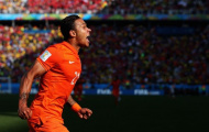 Hành trình đưa Memphis Depay đến với Manchester United
