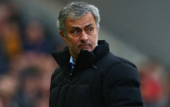 Mourinho sẽ nhận một đống tiền nếu vô địch Champions League