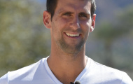 Djokovic rút lui khỏi giải ở Madrid: Đằng sau một quyết định