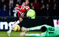 Memphis Depay cần thêm chất thép để thành công tại Premier League