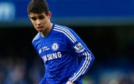 “Điểm danh” 10 ngôi sao có thể rời Chelsea trong mùa hè