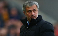 Điểm tin sáng ngày 08/05: Vô địch Champions League, Mourinho sẽ bỏ túi 5 triệu bảng