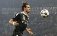 “Muốn cứu mình, Bale phải nổi loạn ở Real Madrid”