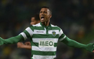 Sau Depay, M.U tiếp tục nhận tin vui từ Nani