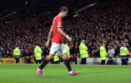 Bayern Munich được khuyên mua Di Maria