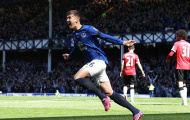 Chelsea muốn chiêu mộ bộ đôi hậu vệ của Everton