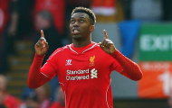 Nóng: Liverpool nhận tin cực xấu từ Sturridge