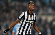 Quan điểm Robbie Savage: Có Pogba, Man City sẽ lại đáng gờm