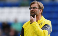 Sẽ có ngày Klopp quay trở về với Dortmund