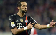 Bayern Munich sẽ lật ngược thế cờ, hạ Barca 4-0
