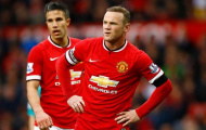 Chuyện Premier League: Nóng ở trên, rực lửa ở dưới