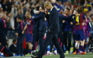 20h30 ngày 09/05, Bayern Munich vs Augsburg: “Hùm xám” cần tỉnh giấc
