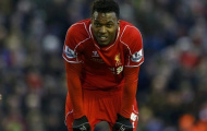 Góc nhìn: Đã đến lúc Liverpool nên quên Daniel Sturridge