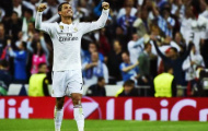 Nuno: “Valencia phải chặn Ronaldo bằng mọi giá”