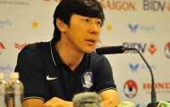 HLV Miura: “Tôi không chỉ đạo cầu thủ chơi thô bạo”