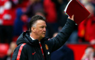 Điểm tin tối 09/05: Man United mua thêm tiền vệ, Cavani về Italia