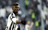 Juventus: Cần Pogba để hạ Real Madrid