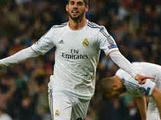 Video: Siêu phẩm của Isco (vs Valencia)