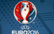 VTV sẽ không độc quyền bản quyền EURO 2016