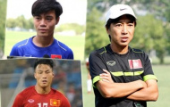 HLV Miura và cảnh “đi săn với khẩu súng không đạn”