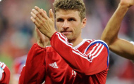 Điểm tin sáng 10/05: Tung 40 triệu bảng, Quỷ đỏ 'hút máu' Bayern