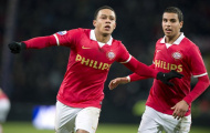 Lộ giá thật của Memphis Depay