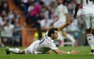 Bị 'cô lập', Gareth Bale muốn tiếm quyền Ronaldo?