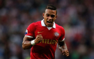 Muốn vô địch, Man United cần thêm 4 cái tên