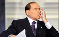 Berlusconi: 'Tôi không cần thêm một Thohir'