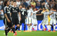 Bình luận: Real Madrid không xứng đáng vô địch