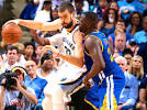 Video: Memphis Grizzlies vs Golden State Warriors (Game 3)