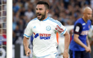 Video: Marseille 2-1 Monaco (Vòng 36 Ligue 1)