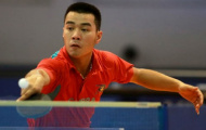 Bóng bàn Việt Nam phải thay đổi