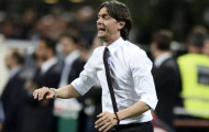 Góc AC Milan: Có một Inzaghi đầy mạnh mẽ