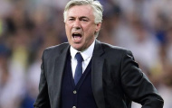 Điểm tin sáng 11/05: Họa sắp đổ đầu Real Madrid
