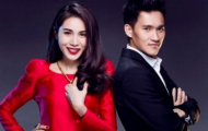 Chê HLV của chồng là “cuội”, Thủy Tiên mất gì?