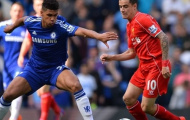 Ra mắt ấn tượng, “ngọc thô” của Chelsea được Mourinho hết lời khen ngợi