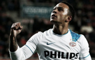 Lý do Memphis Depay 'lật kèo' PSG, chọn Man United?