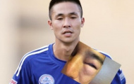 Scandal bóng phủi: Cầu thủ V-League bị tố đánh người