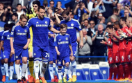 Góc Phan Thanh Hùng: Chelsea sẽ trở nên đáng sợ hơn