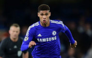 Góc Chelsea: Đã đến thời của Ruben Loftus-Cheek?