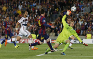 Góc Bayern Munich: Hổ chết liệu có để lại da?