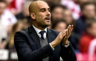 Từ Einstein đến Trịnh Công Sơn và Guardiola