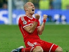 Video: Arjen Robben, người mà Bayern Munich đang rất nhớ