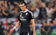 Ancelotti đòi đại diện của Bale phải câm miệng
