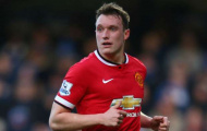 Manchester United đang rất nhớ Champions League