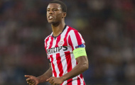 Góc M.U: Trông đợi gì từ Georginio Wijnaldum?
