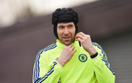 Nóng! Petr Cech sẽ đến nơi không-ai-ngờ
