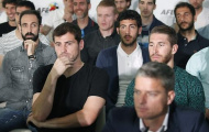 Đình công ở La Liga: Đàm phán lâm vào ngõ cụt