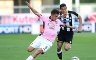 Lộ thỏa thuận khủng để Juventus giành được Dybala